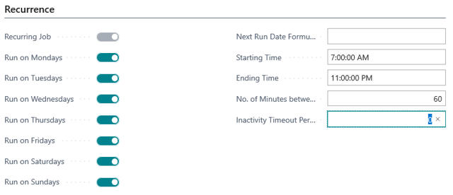 shopify-JQ-recurrence.png