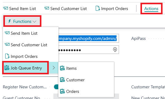 shopify-JQ-setup.png
